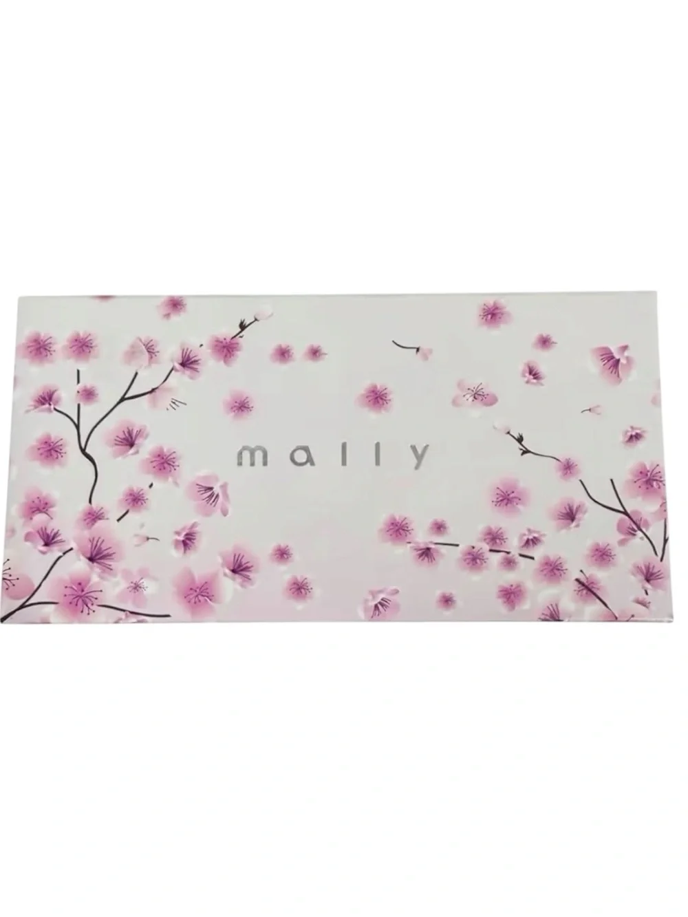 Mally Beauty Mally Base/Primer & Eyeshadow Duo, Frosted Taupe, .22 oz